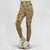 Legging - 4JSJNNTV - 2