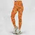 Legging - 3DM9452P - 2