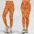 Legging - 3DM9452P - 1