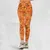 Legging - 3DM9452P - 3
