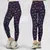 Legging - 49TQRA6B - 1