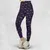 Legging - 49TQRA6B - 2
