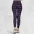 Legging - 49TQRA6B - 3