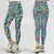 Legging - DL4QWF3S - 1