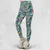 Legging - DL4QWF3S - 2