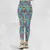 Legging - DL4QWF3S - 3