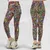 Legging - MCCMJJTN - 1