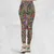 Legging - MCCMJJTN - 3