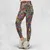 Legging - MCCMJJTN - 2