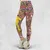 Legging - RV66SUQ3 - 2