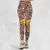 Legging - RV66SUQ3 - 3