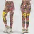 Legging - RV66SUQ3 - 1