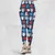 Legging - 93PT47HE - 3