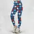Legging - 93PT47HE - 2