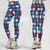 Legging - 93PT47HE - 1