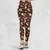 Legging - J9J4QC28 - 3
