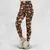 Legging - J9J4QC28 - 2
