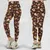 Legging - J9J4QC28 - 1