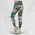 Legging - FBS145JL - 2