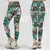 Legging - FBS145JL - 1