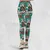 Legging - FBS145JL - 3