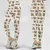 Legging - Z6L8DT5U - 1