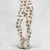 Legging - Z6L8DT5U - 2