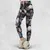 Legging - DR28VC3L - 2