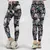Legging - DR28VC3L - 1