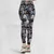 Legging - DR28VC3L - 3