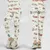 Legging - 5RA3LRSD - 1