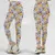 Legging - L7X3DH28 - 1