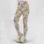Legging - L7X3DH28 - 2