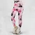 Legging - E5TXSBZS - 2