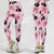 Legging - E5TXSBZS - 1