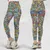 Legging - GKZ6YC3N - 1