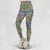 Legging - GKZ6YC3N - 2