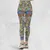 Legging - GKZ6YC3N - 3