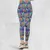 Legging - CXLEKAN8 - 3