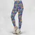 Legging - CXLEKAN8 - 2