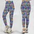 Legging - CXLEKAN8 - 1