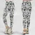 Legging - QEKDBCQB - 1