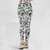 Legging - QEKDBCQB - 3