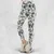 Legging - QEKDBCQB - 2