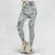 Legging - JVTALDSH - 2
