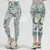 Legging - JVTALDSH - 1