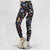 Legging - 25GWMALP - 2