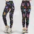 Legging - 25GWMALP - 1