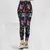 Legging - 25GWMALP - 3