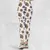 Legging - XX1MT7J6 - 3
